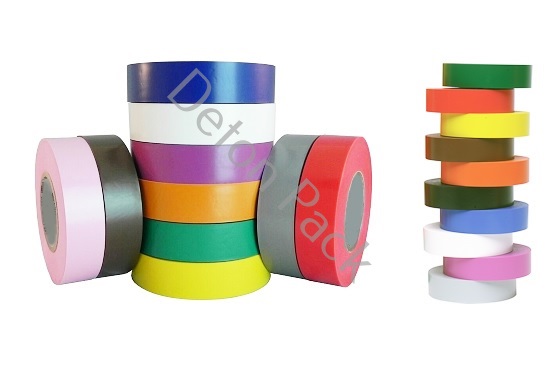 Electrical Tape Manufacturers