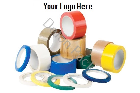 PVC pipe Wrapping tape - Installation Tape UAE, Ajman, umm al quwain